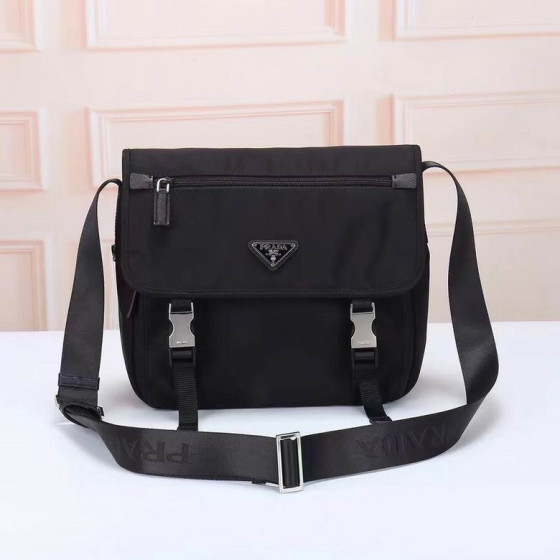 30X25X11cm 053081 XM